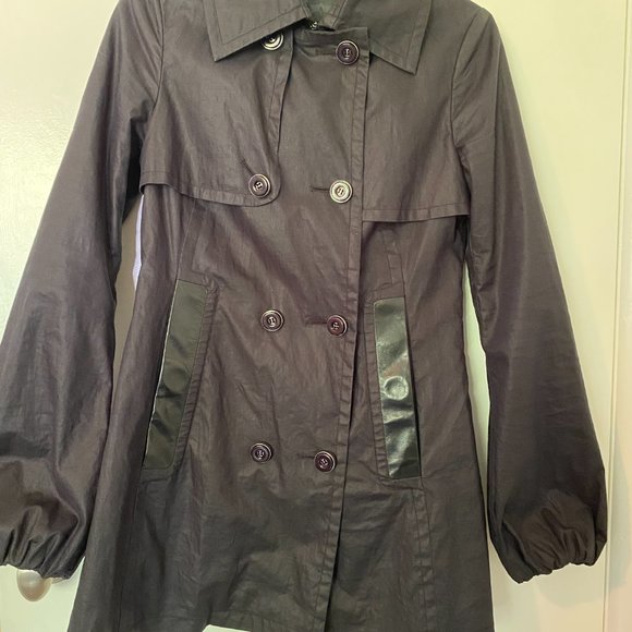 Mackage Jacket for women - Picture 2 of 13